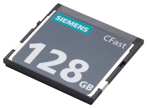 6ES7648-2BF10-0XM1 SIEMENS Казахстан