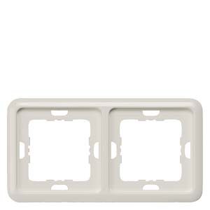 5TG1772 SIEMENS Казахстан