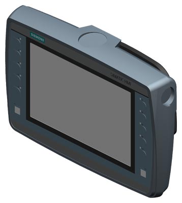 6AV2125-2JB03-0AX0 SIEMENS Казахстан