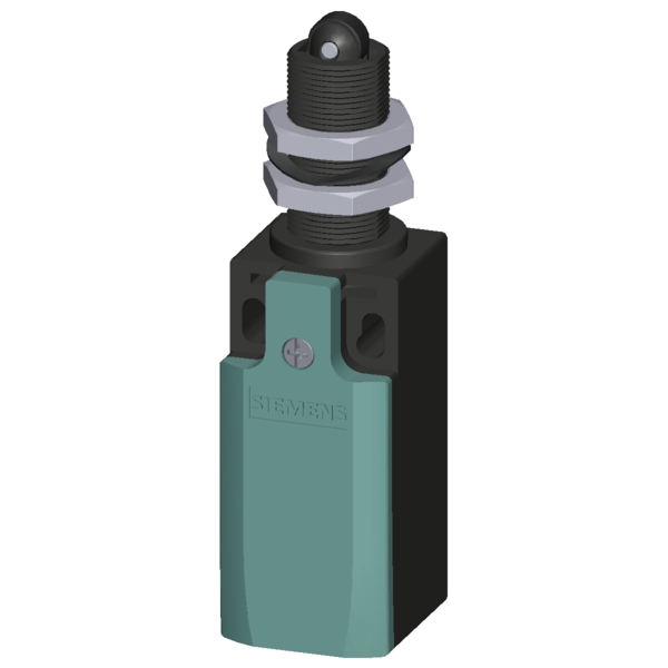3SE5212-0KD10 SIEMENS Казахстан