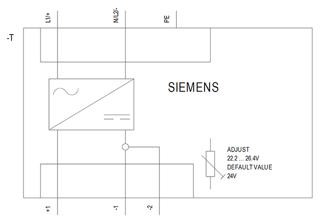 6EP3332-7SB00-0AX0 SIEMENS Казахстан