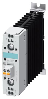 3RF2330-2DA64 SIEMENS Казахстан