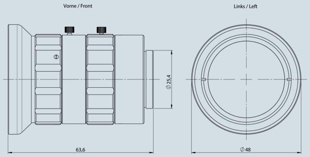 6GF3560-8EA02-0FF0 SIEMENS Казахстан