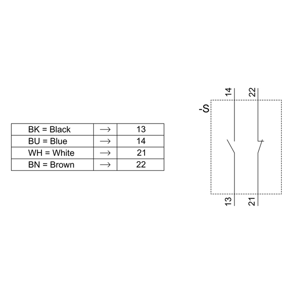 3SE6605-3BA05 SIEMENS Казахстан