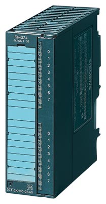 6ES7374-2XH01-0AA0 SIEMENS Казахстан