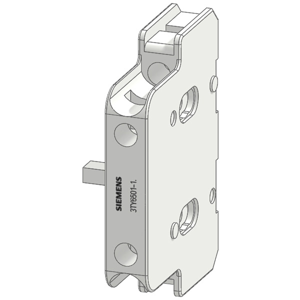 3TY6501-1K SIEMENS Казахстан
