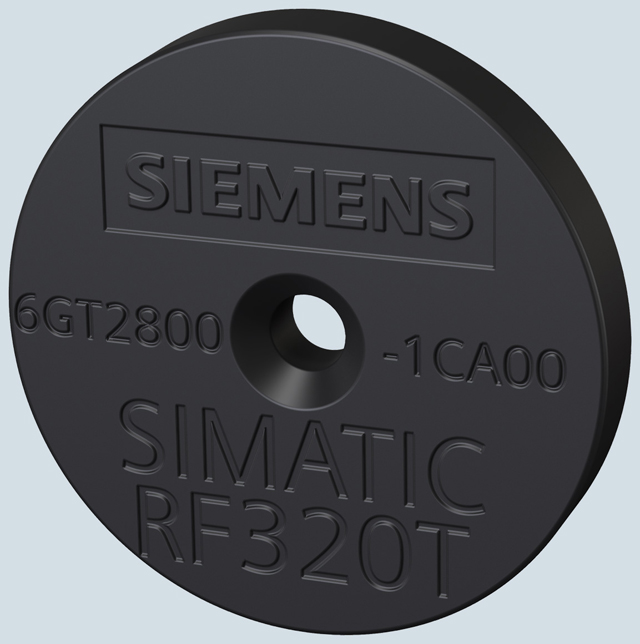 6GT2800-1CA00 SIEMENS Казахстан