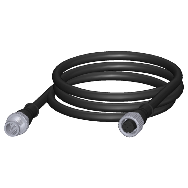 3SX5601-3SV15 SIEMENS Казахстан