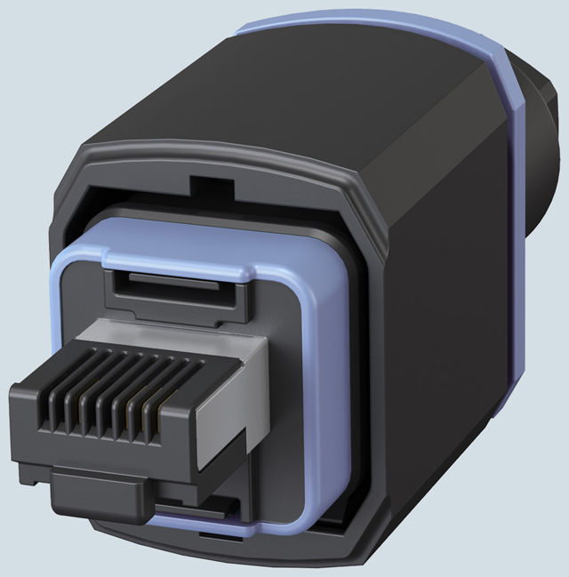 6GK1901-1BB20-6AA0 SIEMENS Казахстан