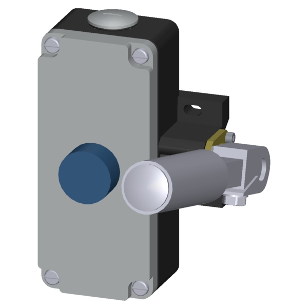 3SE7310-1AE00 SIEMENS Казахстан