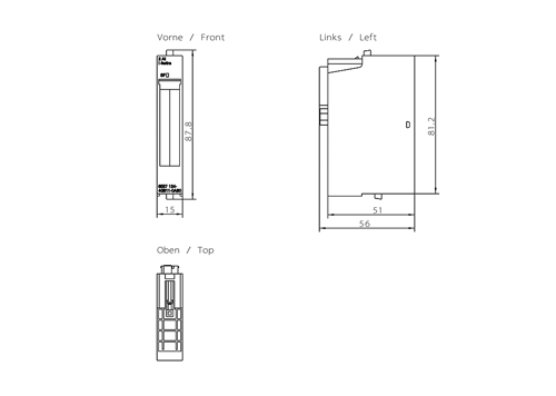 6ES7134-4GB11-0AB0 SIEMENS Казахстан