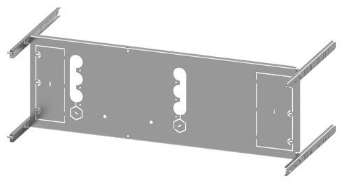 8PQ6000-8BA28 SIEMENS Казахстан