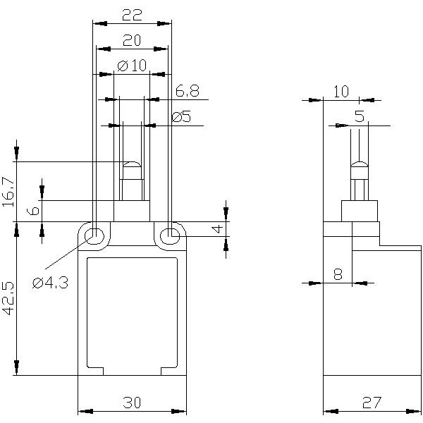 3SE5250-0AC05 SIEMENS Казахстан