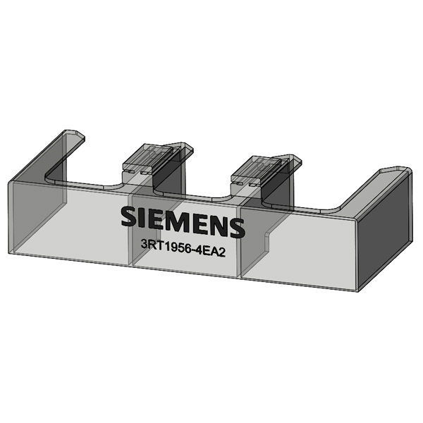 3RT1956-4EA2 SIEMENS Казахстан