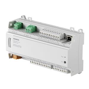 DXR2.M18-101A | S55376-C113 SIEMENS Казахстан