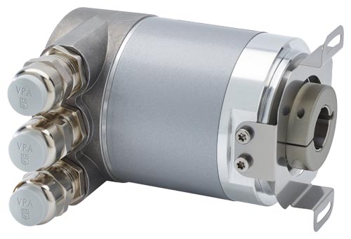 6FX2001-5WP24 SIEMENS Казахстан