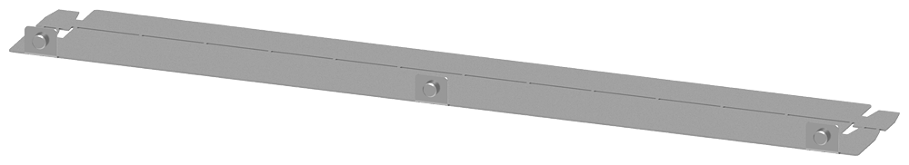 8PQ5000-4BA72 SIEMENS Казахстан