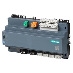 PXC4.M16 | S55375-C101 SIEMENS Казахстан