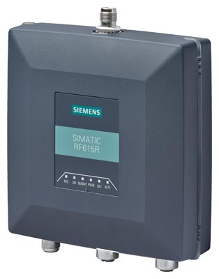 6GT2811-6CC10-1AA0 SIEMENS Казахстан