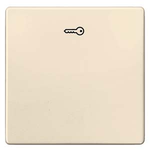 5TG6278 SIEMENS Казахстан