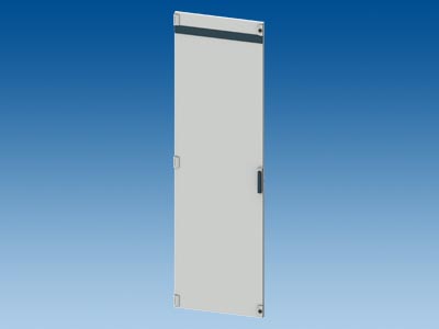 8PQ2197-6BA01 SIEMENS Казахстан