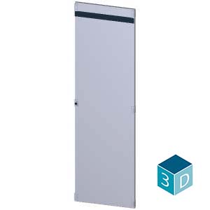 8PQ2197-6BA12 SIEMENS Казахстан