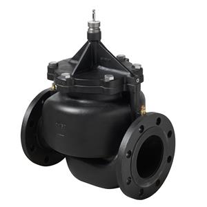 VPF43.125F135 | S55266-V109 SIEMENS Казахстан