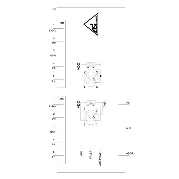 3RK1207-2BQ40-0AA3 SIEMENS Казахстан
