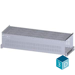 8PQ3000-1BA22 SIEMENS Казахстан