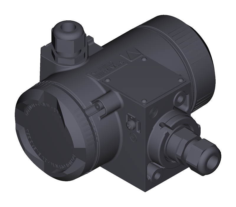 7NG3135-..... SIEMENS Казахстан