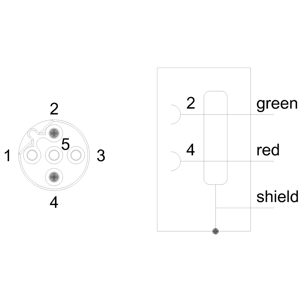 3RK1902-1GB30 SIEMENS Казахстан