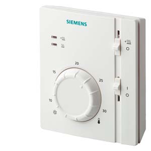 RAA31.26 | S55770-T223 SIEMENS Казахстан