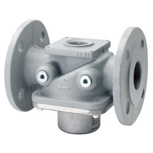VRF10.654 | BPZ:VRF10.654 SIEMENS Казахстан