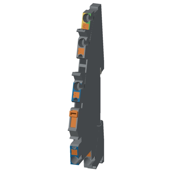 8WH6001-4GF00 SIEMENS Казахстан