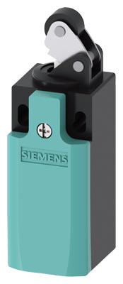 3SE5232-0LE10-1AY0 SIEMENS Казахстан