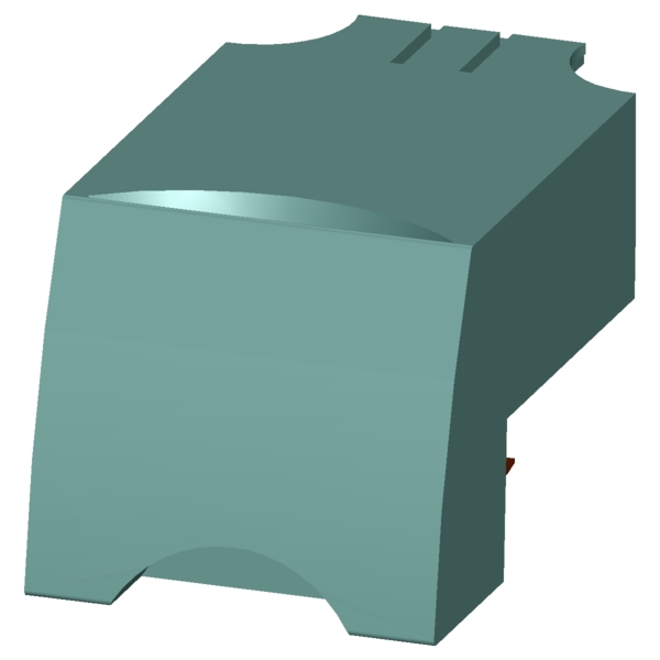 3RV2917-5A SIEMENS Казахстан