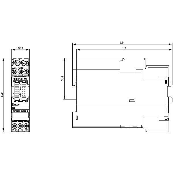 3UF7400-1AA00-0 SIEMENS Казахстан