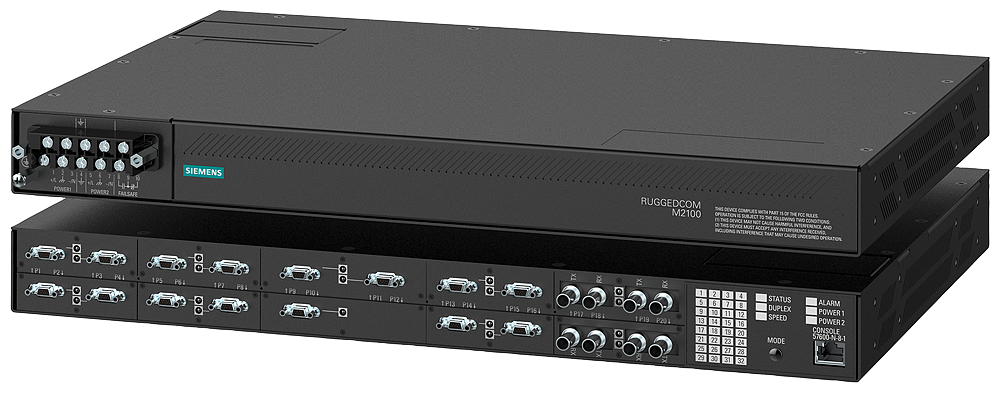 6GK6021-0MS2.-.... SIEMENS Казахстан