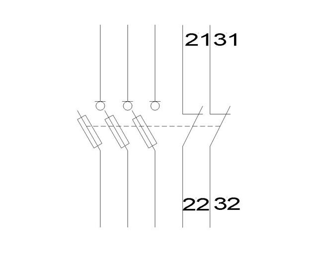 3NP5260-0EB26 SIEMENS Казахстан