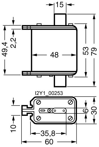 3NE1022-0 SIEMENS Казахстан
