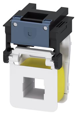 3RT1966-5AF31 SIEMENS Казахстан