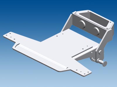 6AV7674-1NF01-0AA0 SIEMENS Казахстан