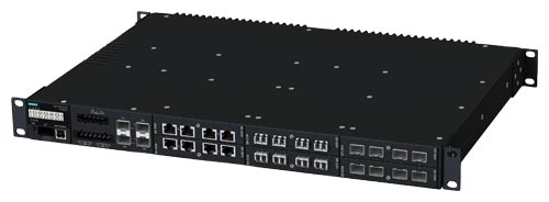 6GK6222-6PB..-.... SIEMENS Казахстан
