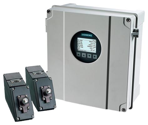 7ME372.-.....-.... SIEMENS Казахстан