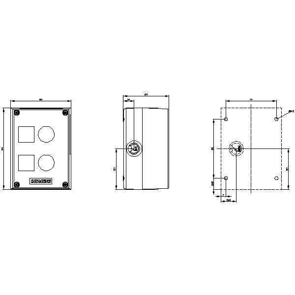 3SU1802-0AA00-0AB2 SIEMENS Казахстан