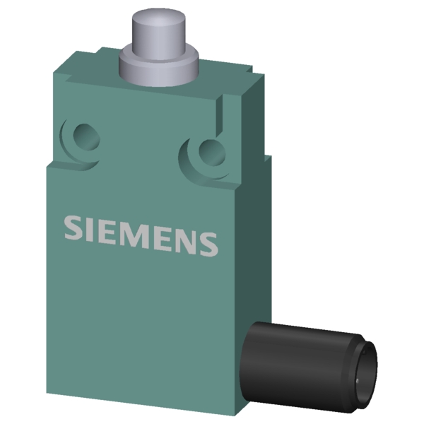 3SE5413-0CC20-1EB1 SIEMENS Казахстан