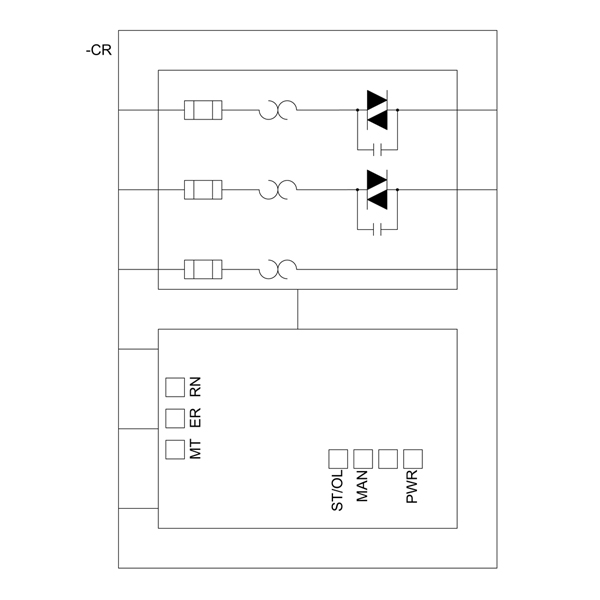 3RK1308-0AD00-0CP0 SIEMENS Казахстан