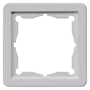 5TG1766 SIEMENS Казахстан