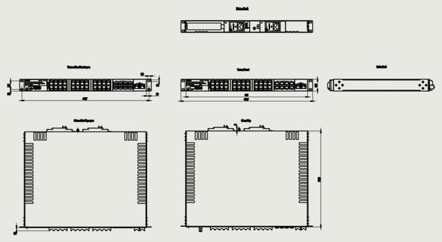 6GK5334-2TS00-4AR3 SIEMENS Казахстан