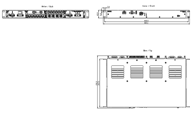 6GK6015-0CM2.-.... SIEMENS Казахстан